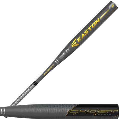 easton ghost usssa compression test|2019 Easton Ghost USSSA Double Barrel Fastpitch .